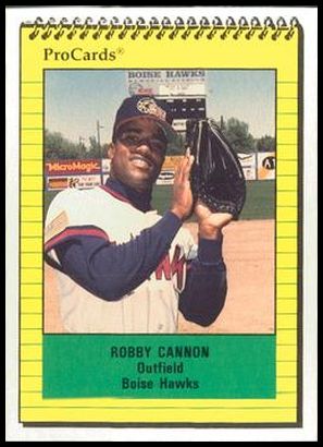 91PC 3894 Robby Cannon.jpg